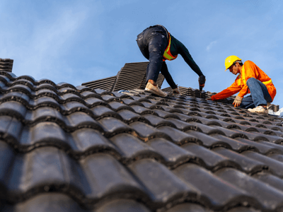 About Leaking Skylight Repair Pros Bergen, NY
