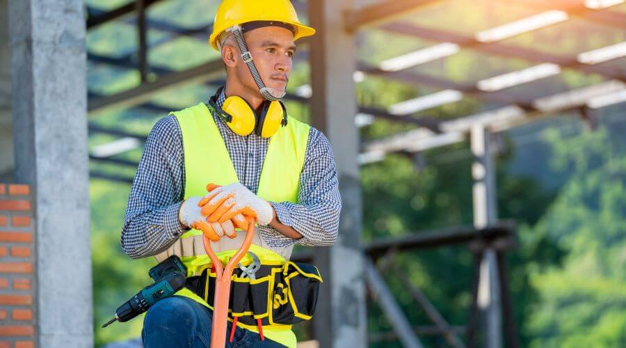 Professional leaking skylight repair services in Bergen, NY